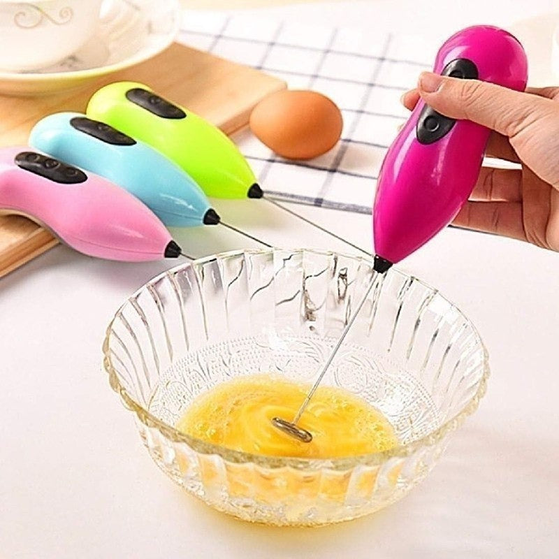 Kitchen Essentials