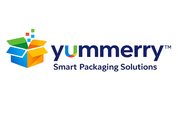 Yummerry Stores 
