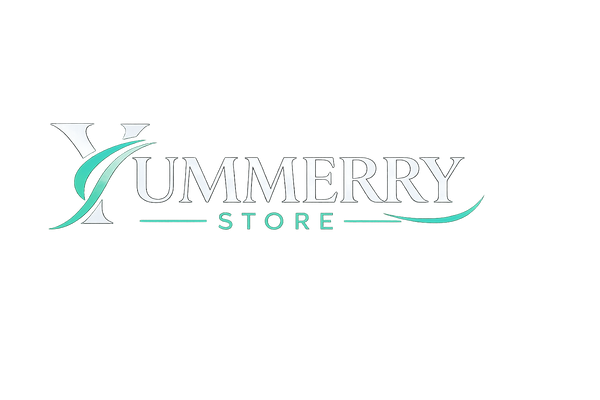 Yummerry Stores 