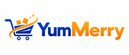 Yummerry Stores  - Home